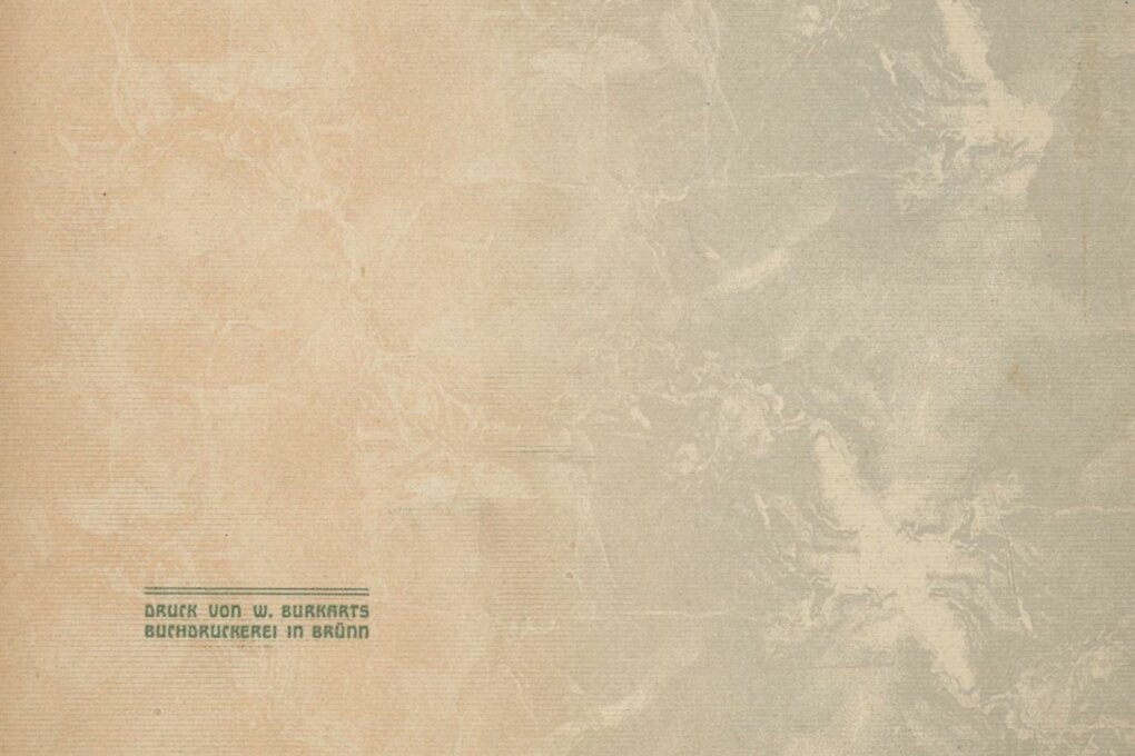 Weihnachtsausstellung (102. výstava)